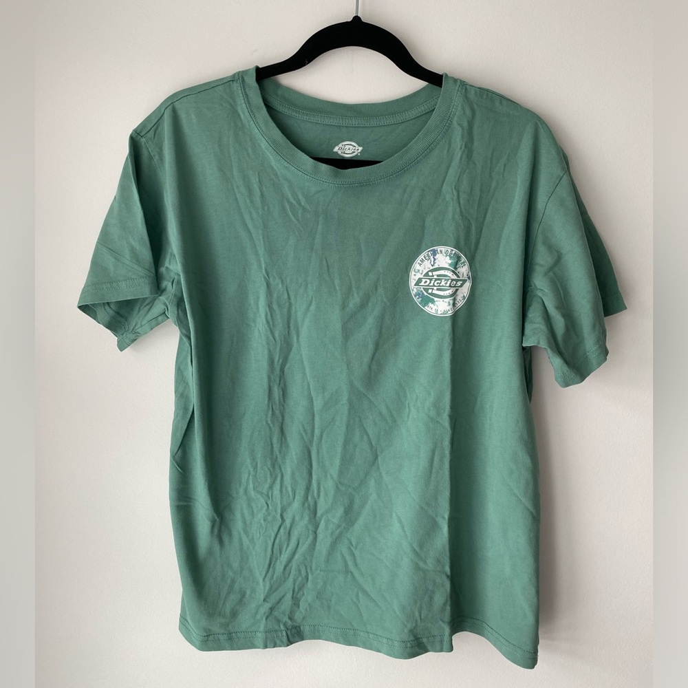Dickies T-Shirt